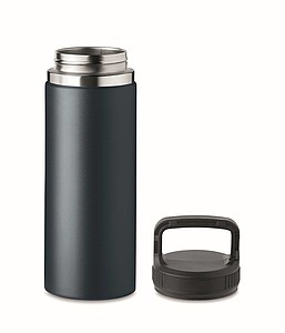 Double wall flask 500 ml