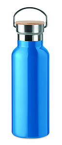Double wall flask 500 ml