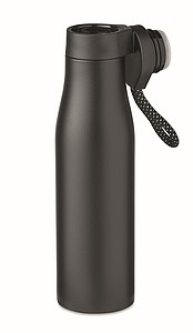 Double wall flask 600ml
