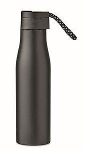 Double wall flask 600ml