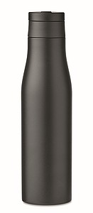 Double wall flask 600ml