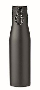 Double wall flask 600ml
