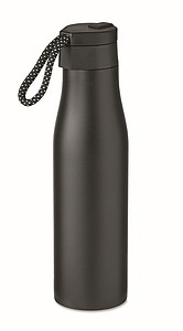 Double wall flask 600ml