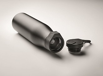 Double wall flask 600ml