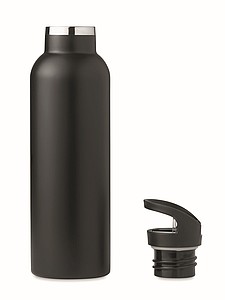 Double wall flask 700ml