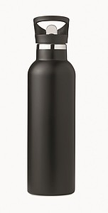 Double wall flask 700ml