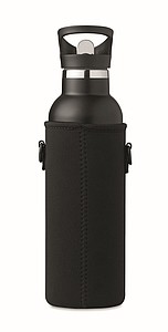 Double wall flask 700ml