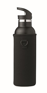 Double wall flask 700ml