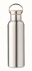 Double wall flask 750ml
