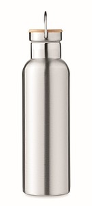 Double wall flask 750ml