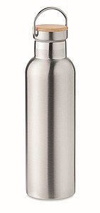 Double wall flask 750ml