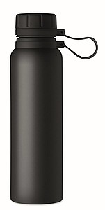 Double wall flask 780 ml