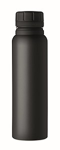 Double wall flask 780 ml