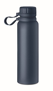 Double wall flask 780 ml