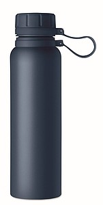 Double wall flask 780 ml