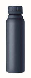 Double wall flask 780 ml