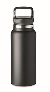 Double wall flask 970 ml