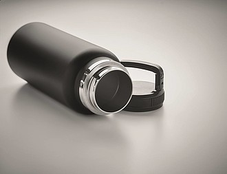 Double wall flask 970 ml