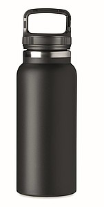 Double wall flask 970 ml