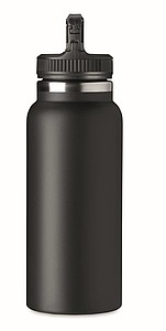 Double wall flask 970 ml