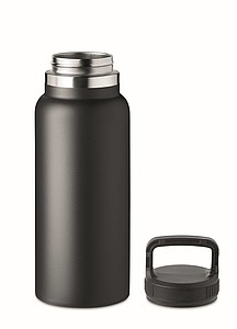 Double wall flask 970 ml
