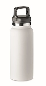 Double wall flask 970 ml