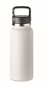 Double wall flask 970 ml