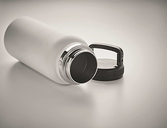 Double wall flask 970 ml