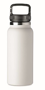 Double wall flask 970 ml