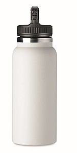 Double wall flask 970 ml