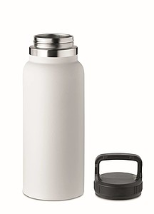 Double wall flask 970 ml