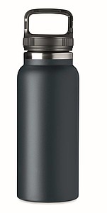 Double wall flask 970 ml