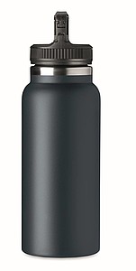 Double wall flask 970 ml
