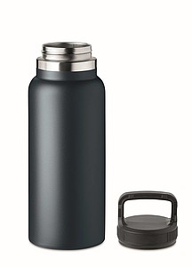 Double wall flask 970 ml