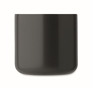 Double wall mug