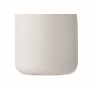 Double wall mug