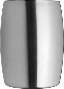 Double Wall Stainless Steel Wine Cooler