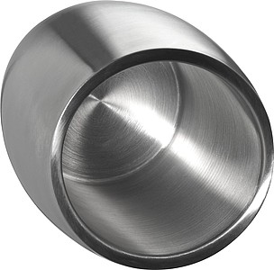 Double Wall Stainless Steel Wine Cooler
