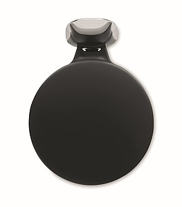 Double wall storage jar 400 ml