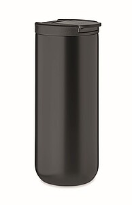 Double wall travel cup 330ml