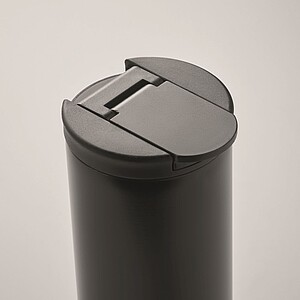 Double wall travel cup 330ml