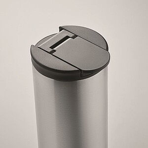 Double wall travel cup 330ml