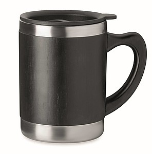Double wall tumbler 300ml