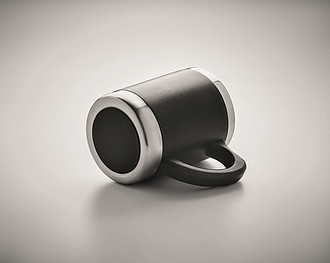 Double wall tumbler 300ml
