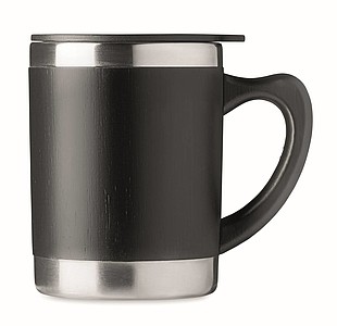 Double wall tumbler 300ml