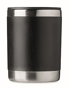 Double wall tumbler 300ml