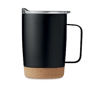 Double wall tumbler 300ml