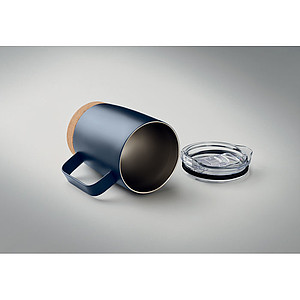 Double wall tumbler 300ml