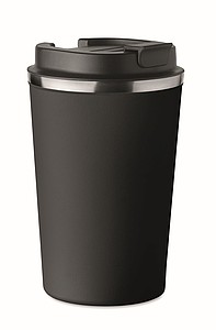 Double wall tumbler 350 ml
