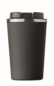 Double wall tumbler 350 ml